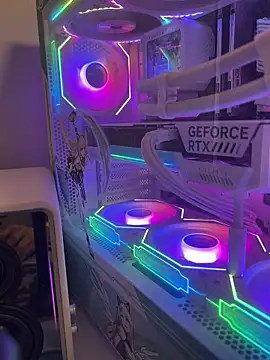 Snapshot of JayM584520 chatting on November 12, 2025, 11:10 am JayM584520 online show from November 12, 2025, 11:10 am