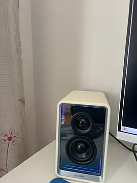 Snapshot of JayM584520 chatting on November 19, 2025, 2:00 am JayM584520 online show from November 19, 2025, 2:00 am