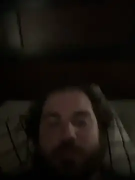 Mrchicagoxx online show from March 7, 2026, 2:47 pm