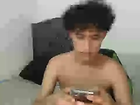 Boy coll online show from March 21, 2026, 7:24 am