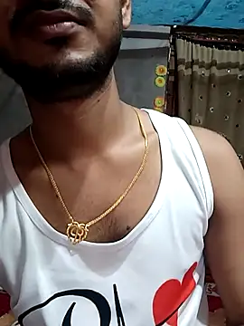 RealcoupleP online show from October 3, 2025, 5:59 am