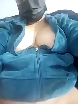 DesiLeela online show from February 20, 2025, 8:28 am