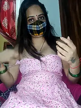 DesiLeela online show from September 11, 2025, 2:39 pm