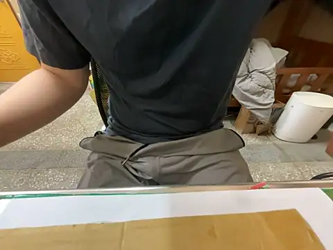 Snapshot of hanjason chatting on March 3, 2026, 5:35 am hanjason online show from March 3, 2026, 5:35 am