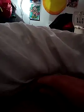 Snapshot of Otravidacol chatting on February 18, 2025, 1:33 pm Otravidacol online show from February 18, 2025, 1:33 pm