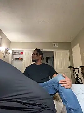 Snapshot of PersianCream77 chatting on February 17, 2025, 4:26 pm PersianCream77 online show from February 17, 2025, 4:26 pm