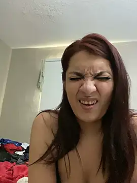 Snapshot of PersianCream77 chatting on March 2, 2025, 11:09 pm PersianCream77 online show from March 2, 2025, 11:09 pm