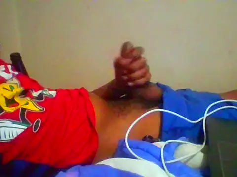 TwistedR online show from November 26, 2025, 9:27 pm