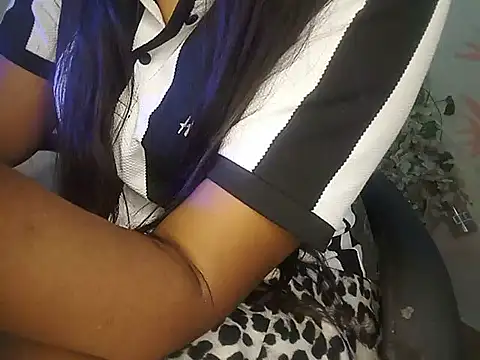 GOLDEN-BEAUTY online show from March 21, 2025, 8:28 am