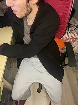 BaltacZ online show from February 21, 2025, 5:31 pm