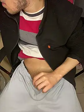 BaltacZ online show from February 22, 2025, 4:30 pm