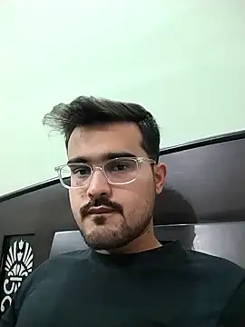 Snapshot of hornypurush chatting on February 23, 2025, 7:28 pm hornypurush online show from February 23, 2025, 7:28 pm