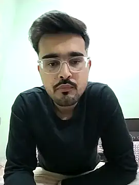 Snapshot of hornypurush chatting on March 23, 2025, 8:26 am hornypurush online show from March 23, 2025, 8:26 am