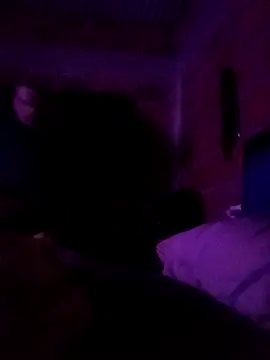 Mycansonhot online show from November 22, 2025, 4:22 am