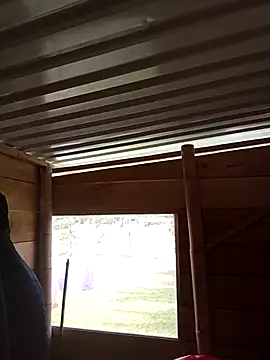 Snapshot of Mycansonhot chatting on February 15, 2026, 5:09 pm Mycansonhot online show from February 15, 2026, 5:09 pm