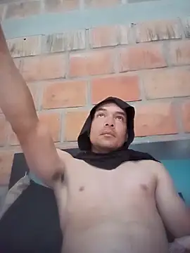 Snapshot of Mycansonhot chatting on February 25, 2026, 4:16 pm Mycansonhot online show from February 25, 2026, 4:16 pm