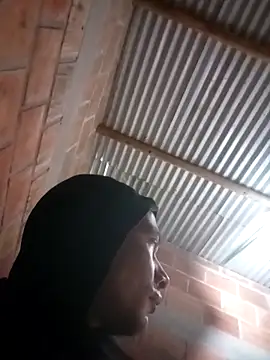 Snapshot of Mycansonhot chatting on February 26, 2026, 2:38 pm Mycansonhot online show from February 26, 2026, 2:38 pm