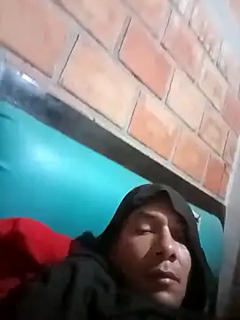 Mycansonhot online show from March 9, 2026, 5:55 am