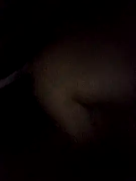 Mycansonhot online show from March 18, 2026, 4:15 am