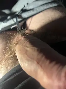 TripleSitdown online show from February 24, 2026, 5:44 pm