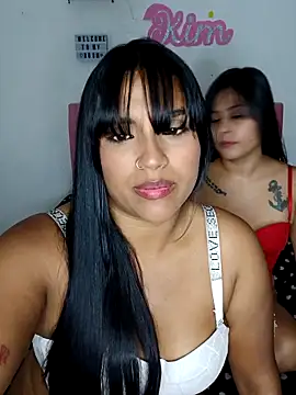 victoria roussee online show from November 8, 2025, 9:09 am