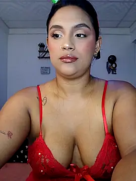 victoria roussee online show from December 18, 2025, 6:08 am