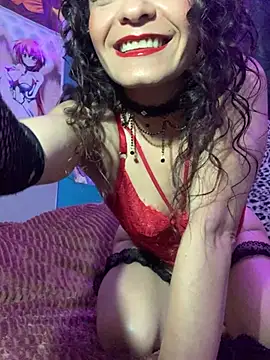 Snapshot of NatashaRex chatting on June 13, 2026, 3:26 am NatashaRex online show from June 13, 2026, 3:26 am