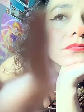 Snapshot of NatashaRex chatting on June 27, 2026, 2:01 pm NatashaRex online show from June 27, 2026, 2:01 pm