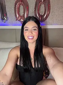 segb online show from March 19, 2026, 6:56 pm