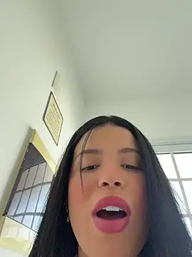 segb online show from May 17, 2026, 4:03 pm