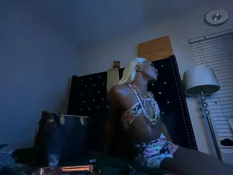 celestefantasea online show from February 21, 2025, 2:28 am