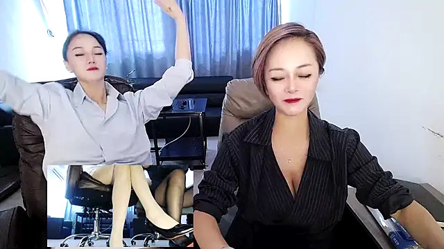 beira-01 online show from September 18, 2025, 2:57 am