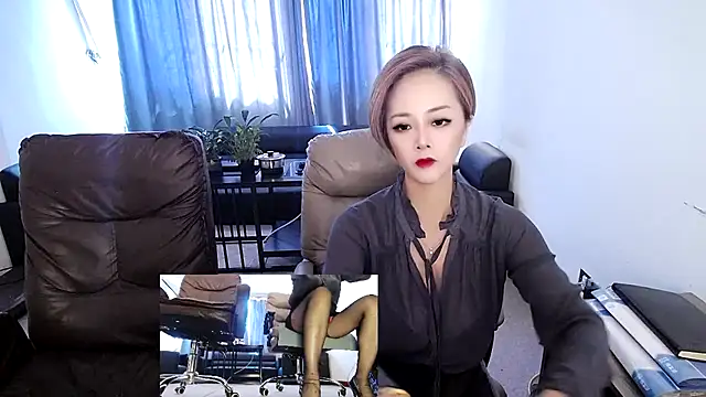 beira-01 online show from September 22, 2025, 4:14 am