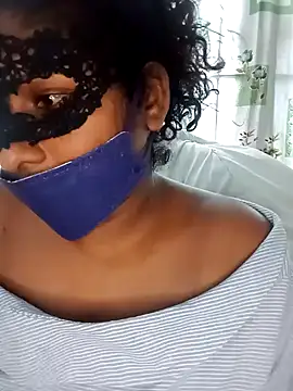 Crazy Dilu online show from February 25, 2025, 10:47 am