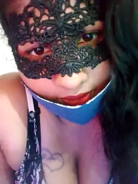 Crazy Dilu online show from February 26, 2025, 3:32 am