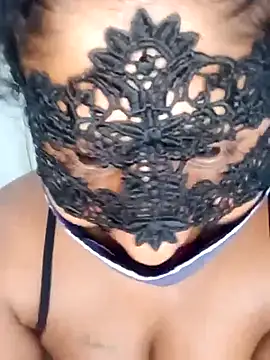 Crazy Dilu online show from March 1, 2025, 7:41 am
