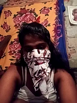 Crazy Dilu online show from February 19, 2026, 2:46 pm