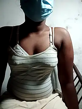 Crazy Dilu online show from February 28, 2026, 2:40 pm