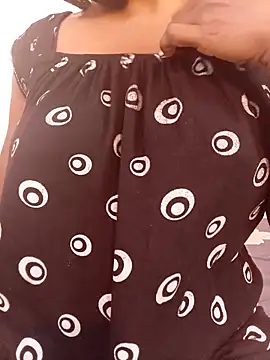 Crazy Dilu online show from May 20, 2026, 8:09 am