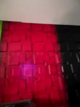 Snapshot of Emily-teen chatting on October 11, 2025, 1:20 pm Emily-teen online show from October 11, 2025, 1:20 pm