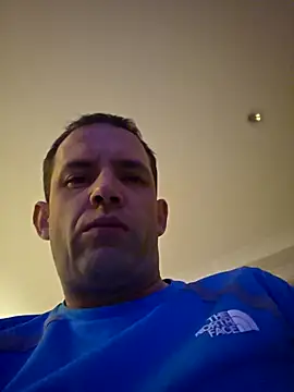 Nidge251 online show from March 21, 2026, 4:50 am