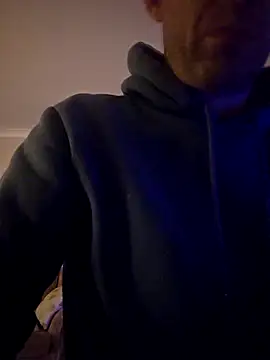 Nidge251 online show from March 23, 2026, 10:25 pm