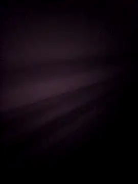 Nidge251 online show from March 30, 2026, 11:39 pm