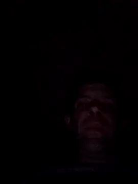 Nidge251 online show from April 5, 2026, 9:45 pm