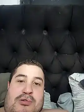 agyme online show from February 25, 2025, 3:42 am