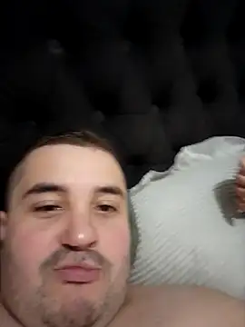 agyme online show from February 28, 2025, 3:37 am