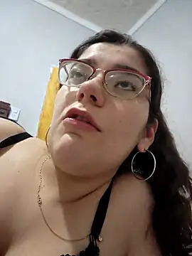 agyme online show from March 9, 2025, 5:33 am