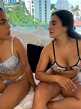 Alice surprise online show from October 2, 2025, 9:11 pm