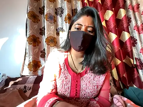 okbent online show from November 7, 2025, 9:53 am