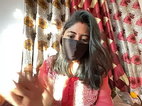 okbent online show from November 29, 2025, 9:56 am